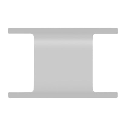 MINN KOTA 1810375 Minn Kota 1810375 RAPTOR 3' SETBACK BRACKET WHITE