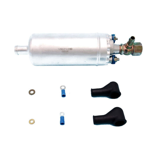 US MOTOR WORKS USEP2315 US Motor Works USEP2315 Professional Series OE Replacement Electric Fuel Pump, 1 Pack