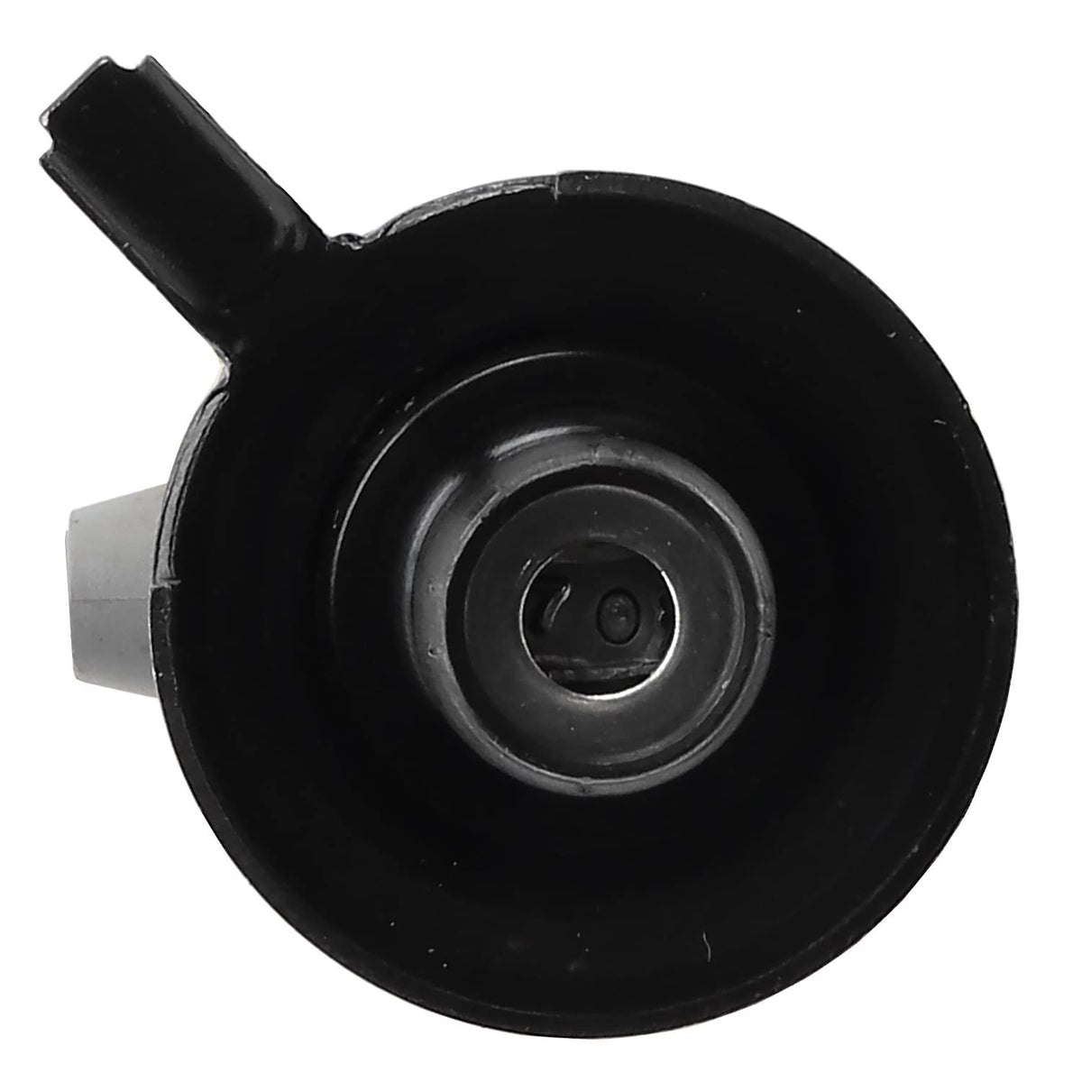 Beck Arnley 045-0326 TOY CMRY/00-96 TOY RAV 4 98/01-99