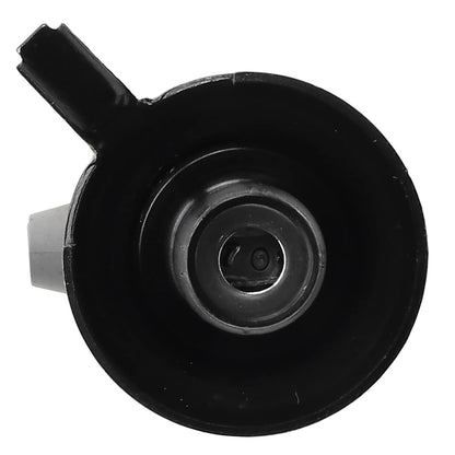 Beck Arnley 045-0326 TOY CMRY/00-96 TOY RAV 4 98/01-99