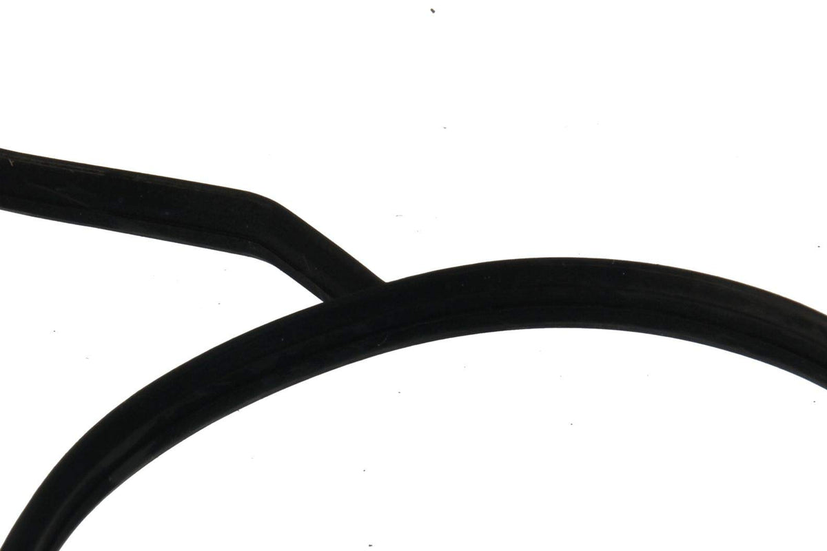 URO PARTS 11537509357 Uro Parts 11537509357 ENGINE COOLANT THERMOSTAT HOUSING GASKET