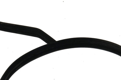 URO PARTS 11537509357 Uro Parts 11537509357 ENGINE COOLANT THERMOSTAT HOUSING GASKET