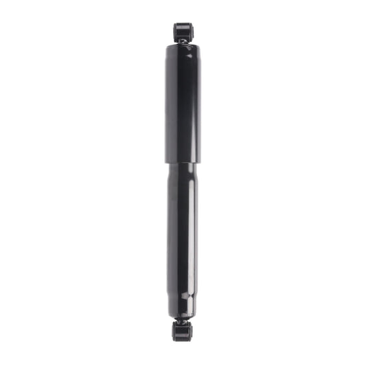 Monroe 210171 Restore Shock Absorber