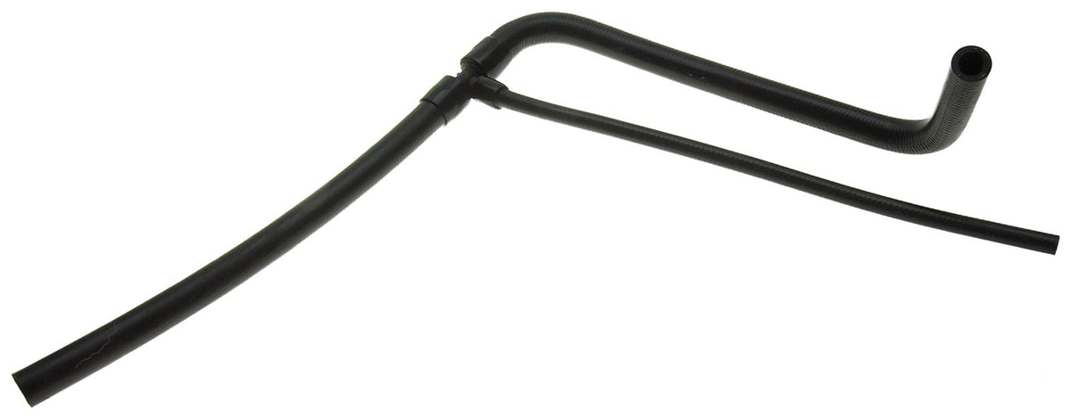 Gates 22468 COOLANT HOSE