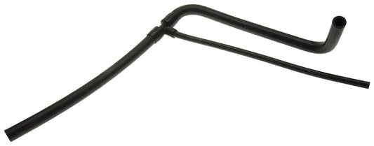 Gates 22468 COOLANT HOSE