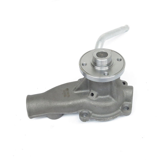 US MOTOR WORKS US4079 US Motor Works - US4079 - US Motor Works Engine Water Pump P/N:US4079