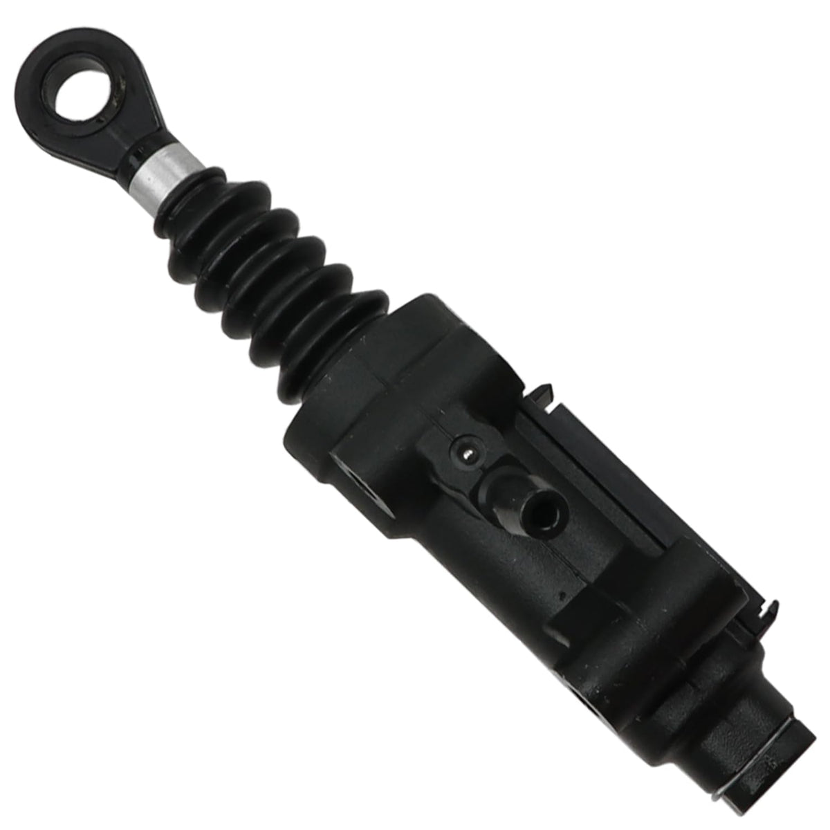 Beck Arnley 072-9869 Clutch Master Cylinder