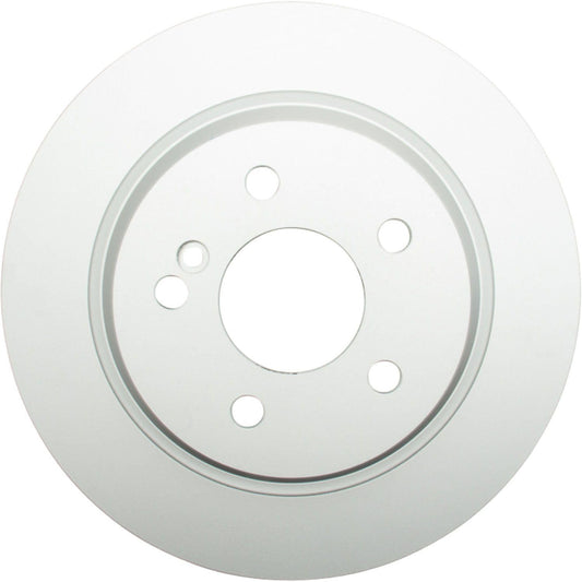 ATE SP22201 ATE SP22201 Brake Rotors