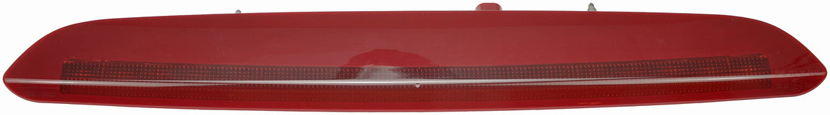 DORMAN 923-352 Dorman 923-352 Center High Mount Stop Light