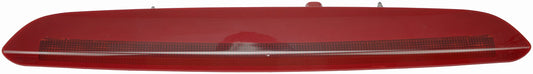 DORMAN 923-352 Dorman 923-352 Center High Mount Stop Light