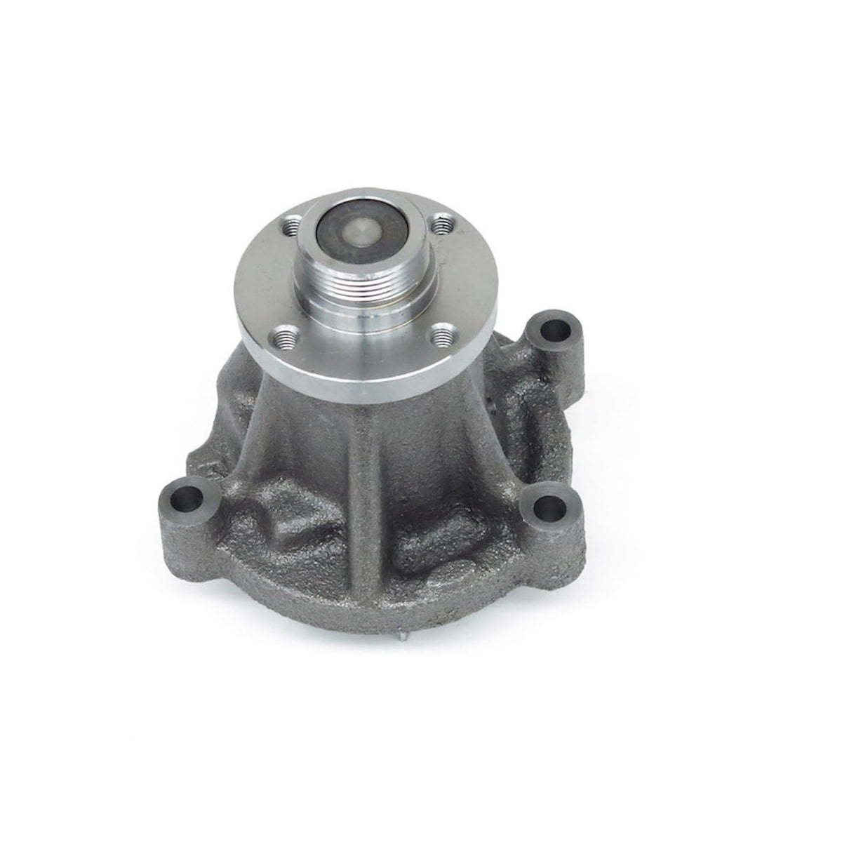 US MOTOR WORKS US4109 US Motor Works - US4109 - US Motor Works Engine Water Pump P/N:US4109