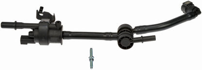 DORMAN 994-140 Dorman 994-140 EVAPORATIVE EMISSIONS PURGE SOLENOI