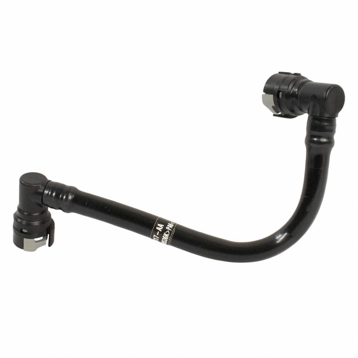 MOTORCRAFT KCV301 Motorcraft KCV301 HOSE-VENT