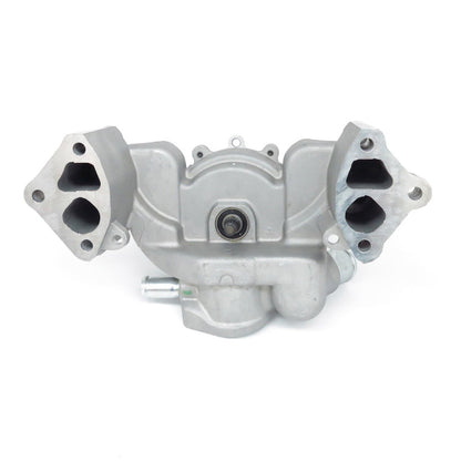 US MOTOR WORKS US5066 US Motor Works - US5066 - US Motor Works Engine Water Pump P/N:US5066