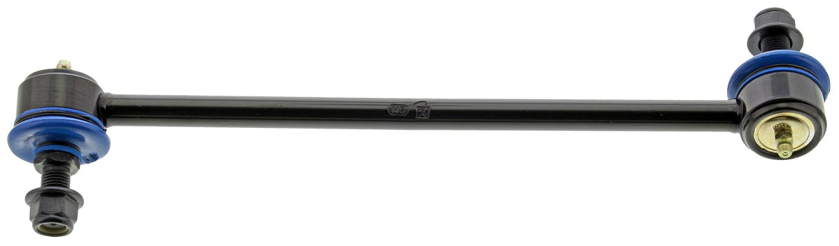 Mevotech MS50881 CHEV EQUINOX 08-12/GMC TERRAIN 10-12/PON