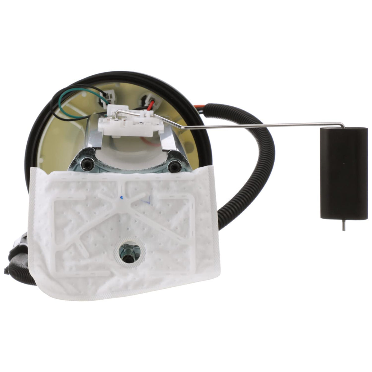 Delphi FG1043 FUEL PUMP MODULE ASSEMBLY
