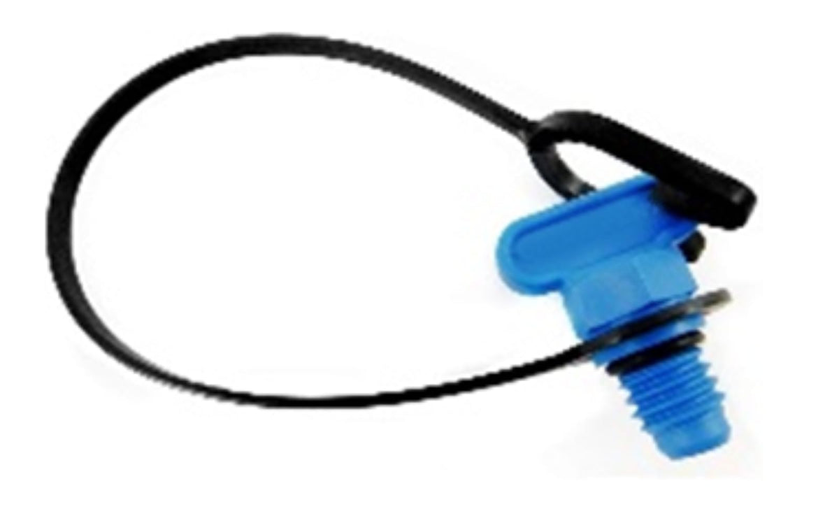 EMP 22-05157 Engineered Marine Products EMP 22-05157 Drain Plug
