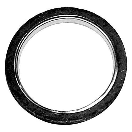 AP EXHAUST 9080 AP Exhaust Products 9080 Exhaust Gasket