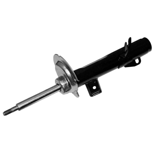 MONROE 72265 Monroe 72265 OESPECTRUM STRUT