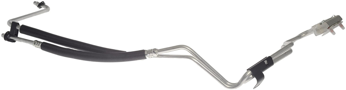 DORMAN 625-522 Dorman 625-522 Engine Oil Cooler Hose Assembly
