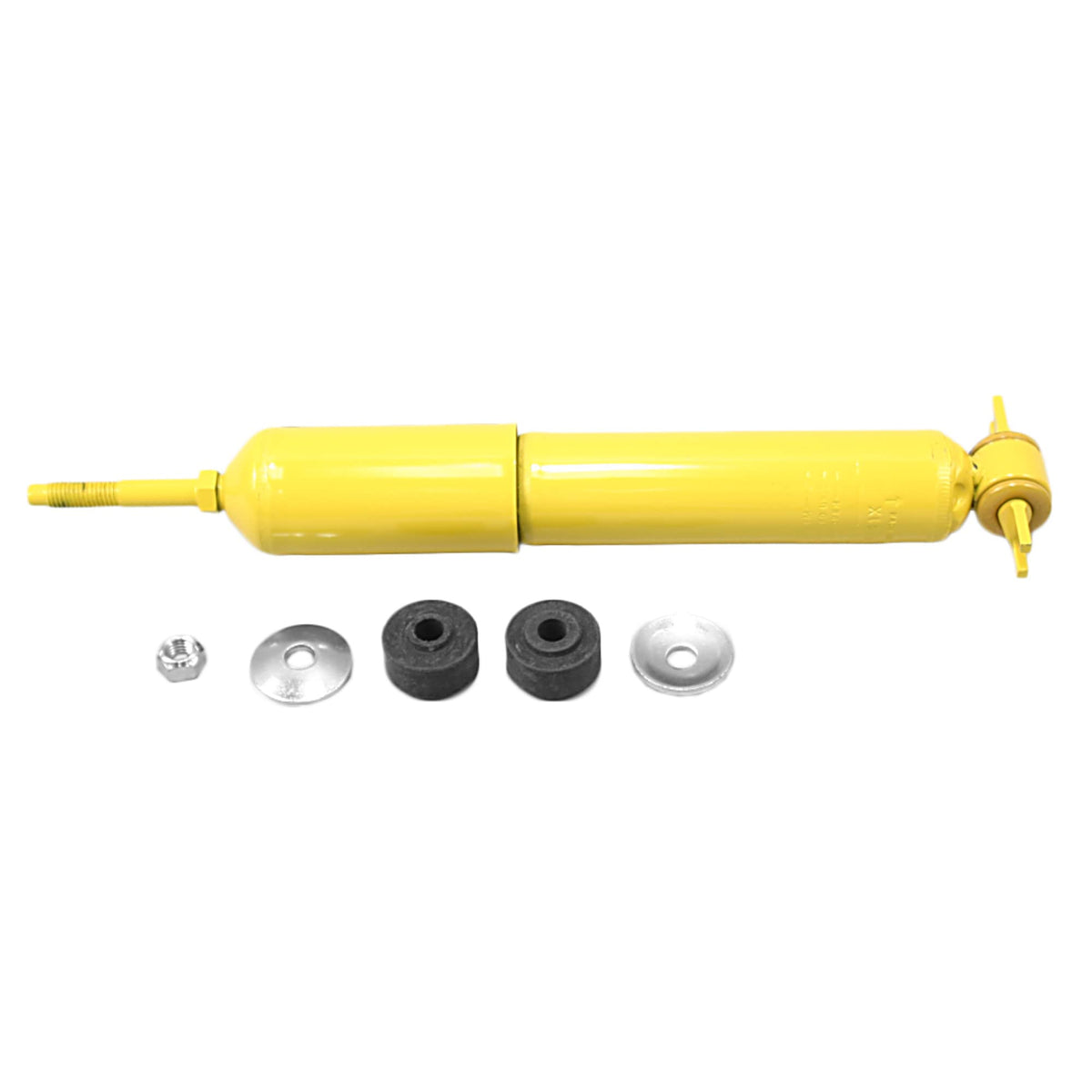 Monroe 34514 Gas-Magnum Suspension Shock Absorber