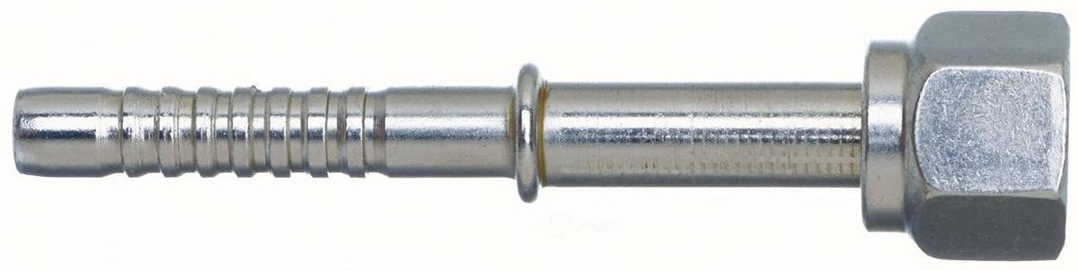 Gates G46590-0808 HYDRAULIC COUPLING-POLARSEAL II (ACC