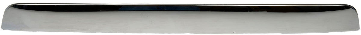 Dorman 97943 Liftgate Handle Trim