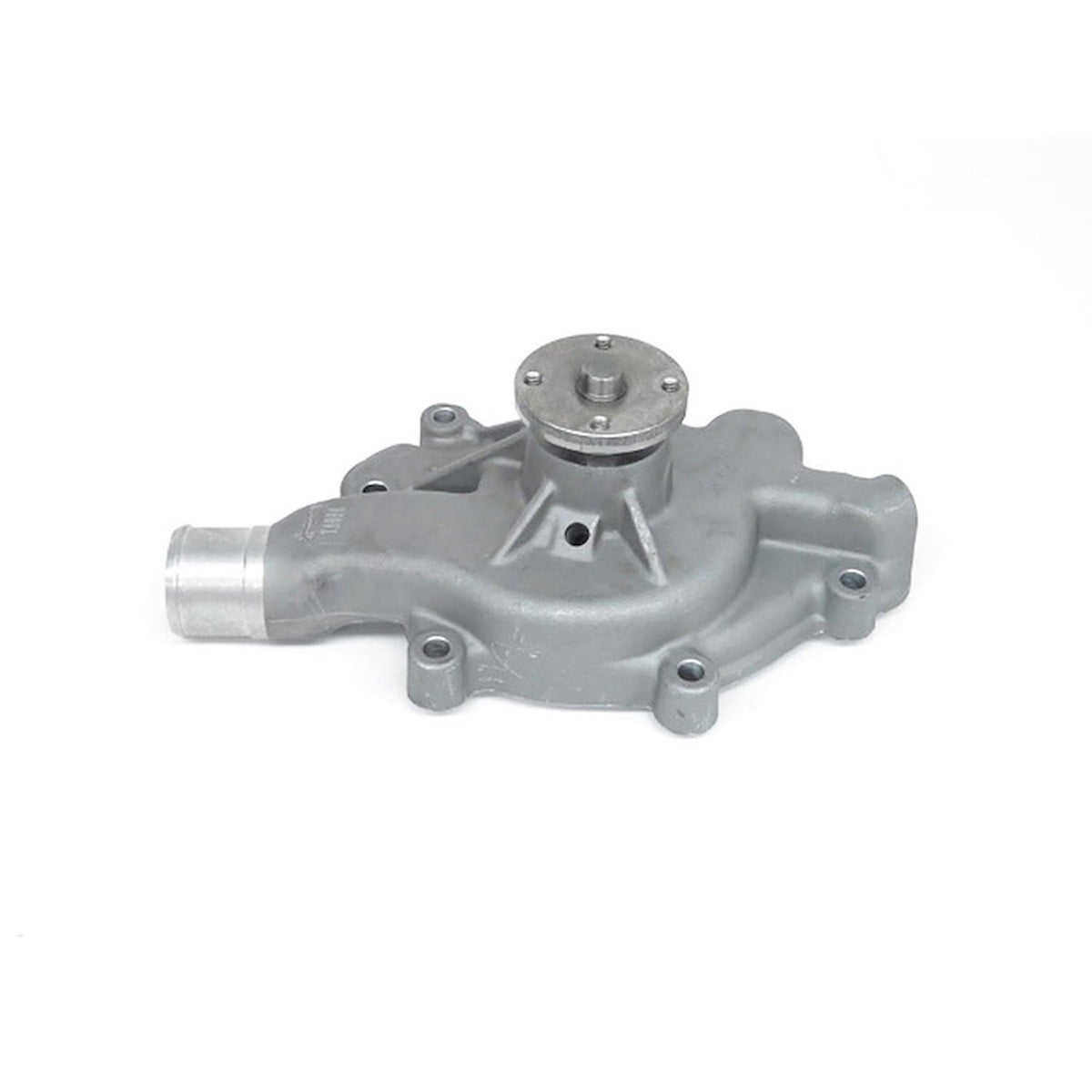 US MOTOR WORKS US7128 US Motor Works - US7128 - US Motor Works Engine Water Pump P/N:US7128