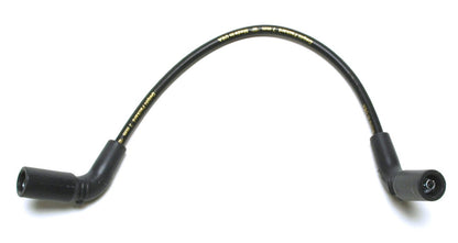 Delphi XS10242 SPARK PLUG WIRE SET