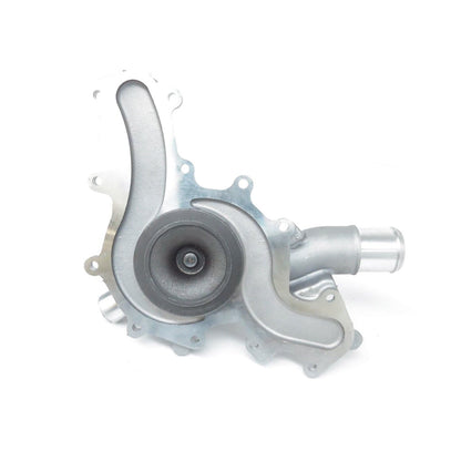 US MOTOR WORKS US4108 US Motor Works - US4108 - US Motor Works Engine Water Pump P/N:US4108