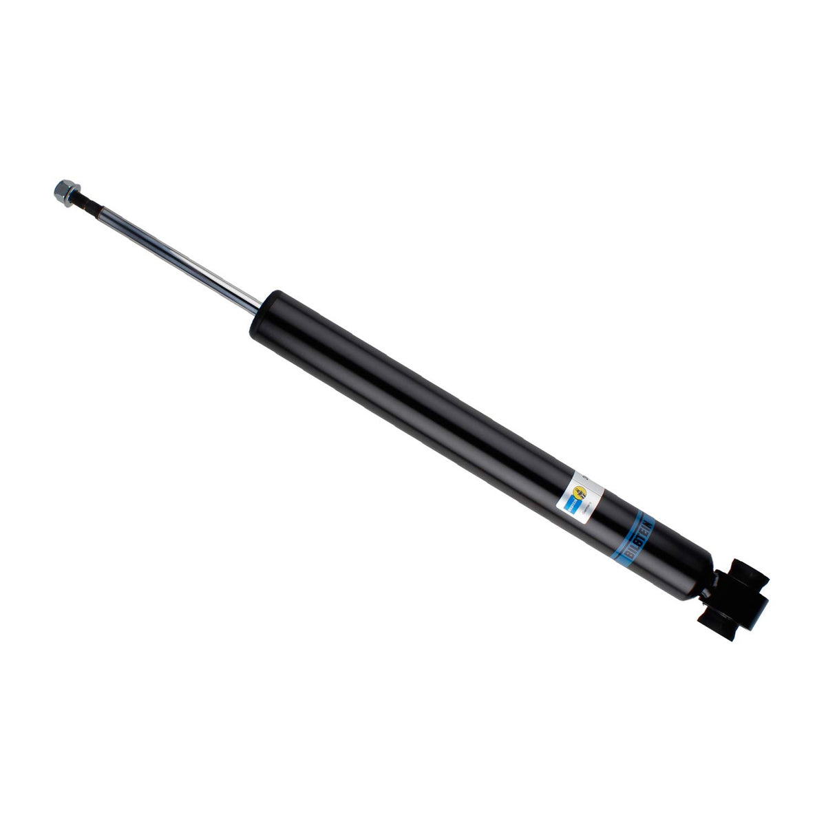 Bilstein 24-278225 Jaguar F-Pace B4 OE Replacement Rear Shock