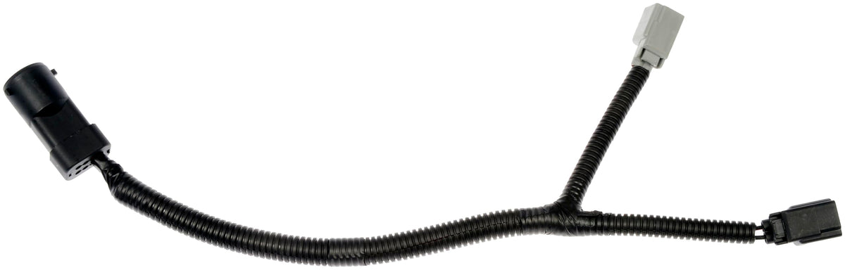 Dorman 904-565 Horizontal Fuel Conditioning Module