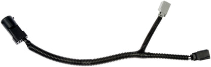 Dorman 904-565 Horizontal Fuel Conditioning Module