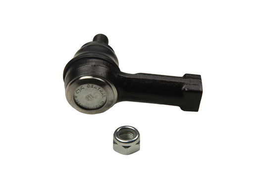MOOG ES800471 MOOG ES800471 Steering Tie Rod End