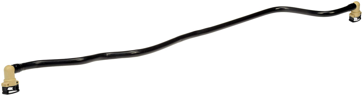 DORMAN 926-183 Dorman 926-183 Fuel Tank Vapor Line