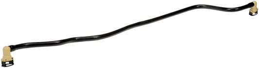 DORMAN 926-183 Dorman 926-183 Fuel Tank Vapor Line