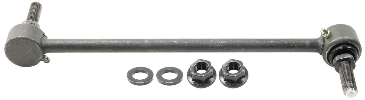 MOOG K750746 MOOG K750746 Suspension Stabilizer Bar Link for Nissan Sentra