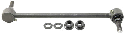 MOOG K750746 MOOG K750746 Suspension Stabilizer Bar Link for Nissan Sentra