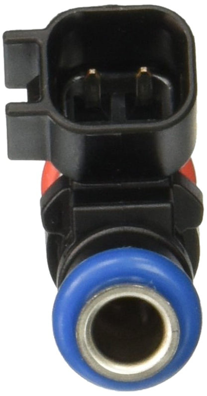 Motorcraft CM5155 FUEL INJECTOR
