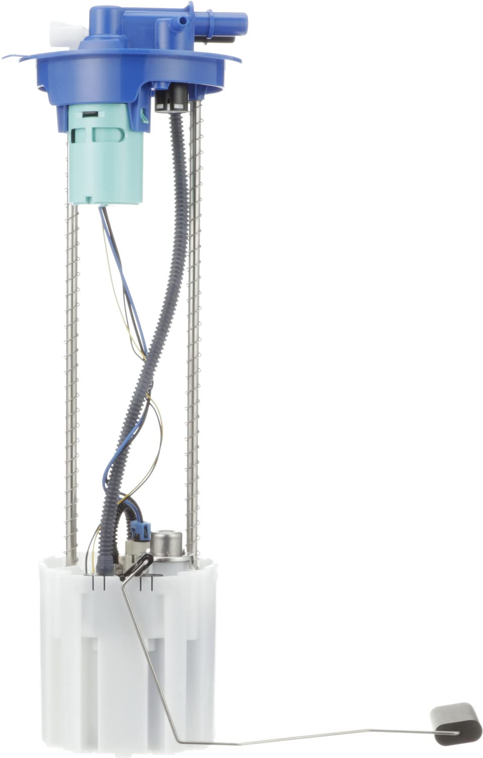 Delphi FG2309 FUEL PUMP MODULE ASSEMBLY