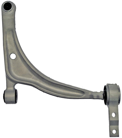 Dorman 520-511 CONTROL ARM FRONT LOWER LEFT