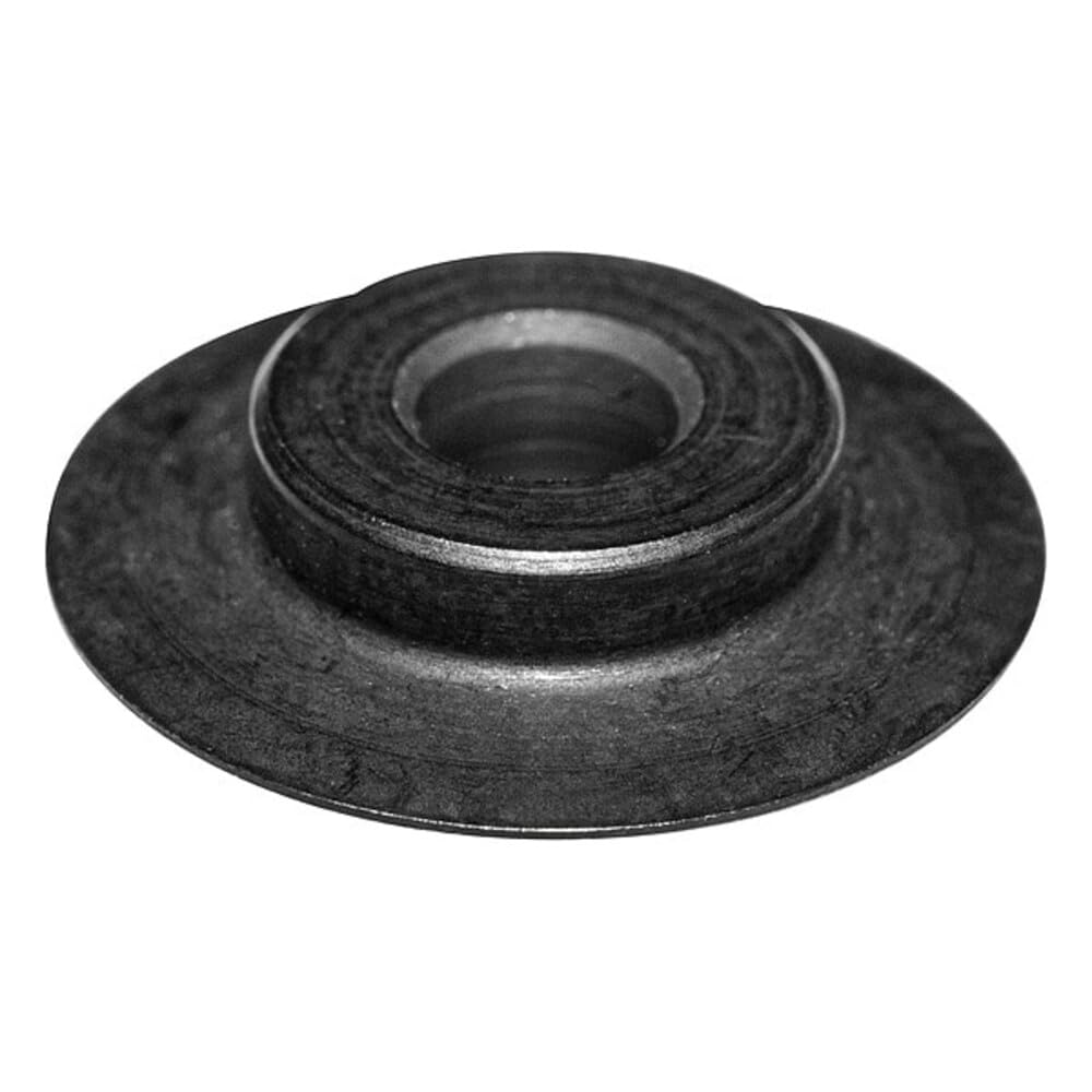 Baldwin Filters PKG406-W REPLACEMENT WHEEL