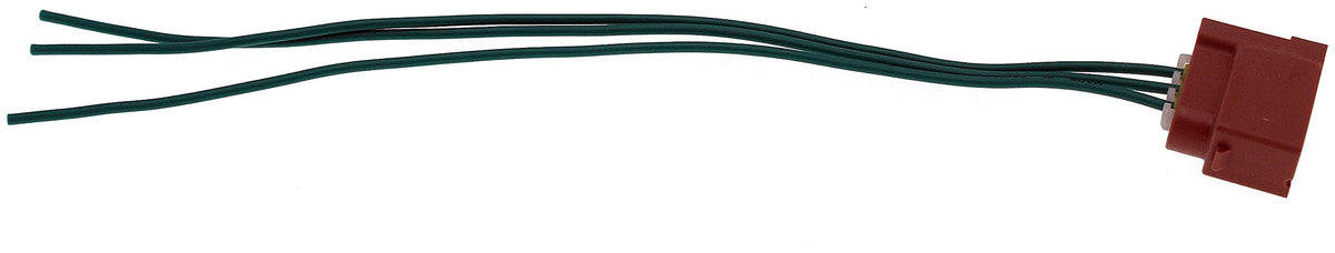 Dorman 645-180 PARKING LAMP CONNECTOR