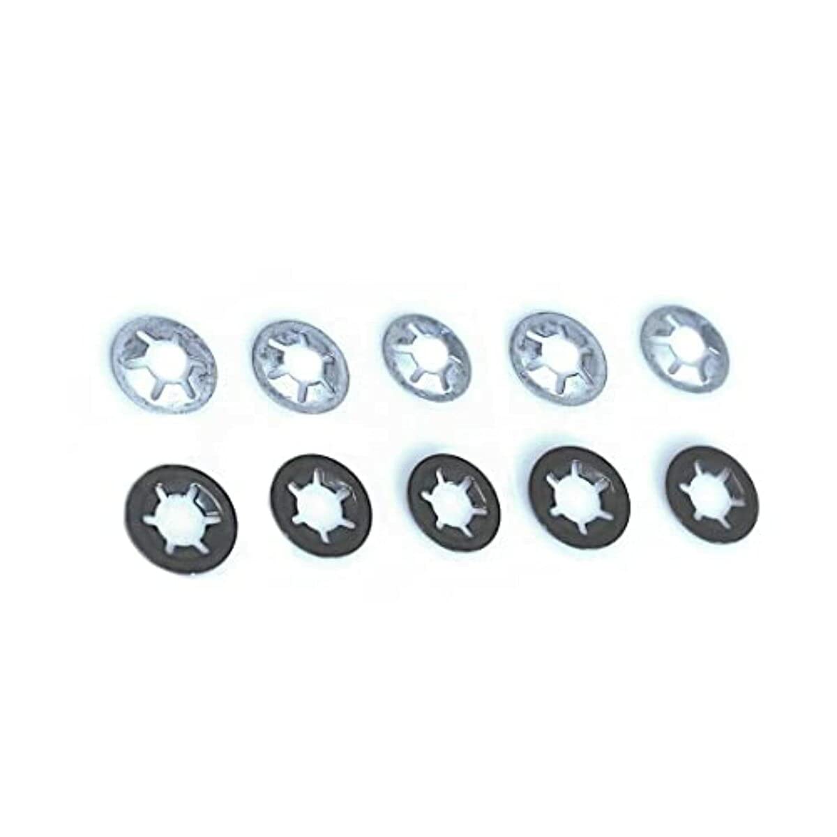 SPEEDFX ESK002 Speedfx ESK002 HANGER KEEPERS WASHERS SERVICE KIT