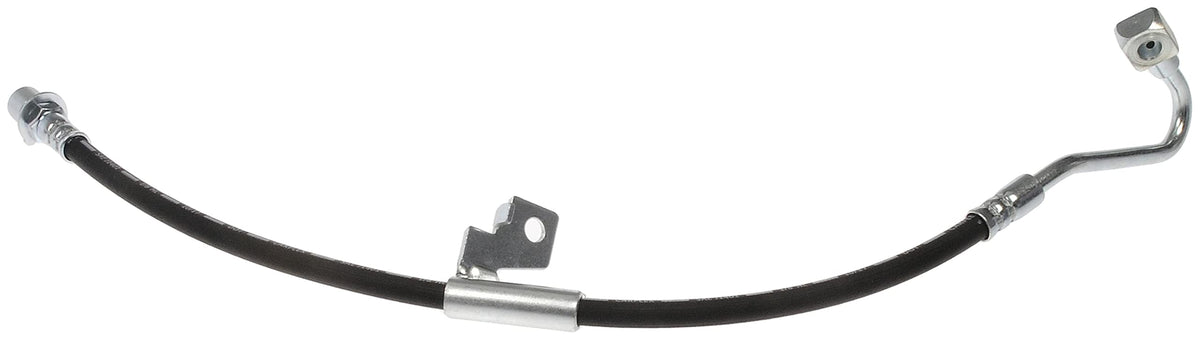 DORMAN H381032 Dorman H381032 Front Driver Side Brake Hydraulic Hose