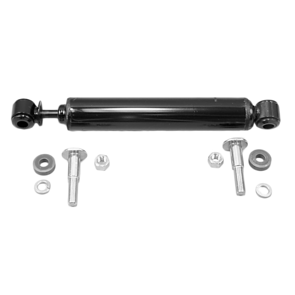 MONROE SC2915 Monroe Shocks & Struts Magnum SC2915 Steering Damper