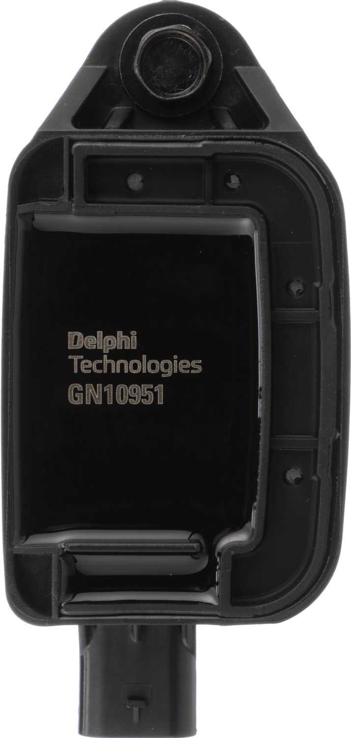 Delphi GN10951 IGNITION COIL