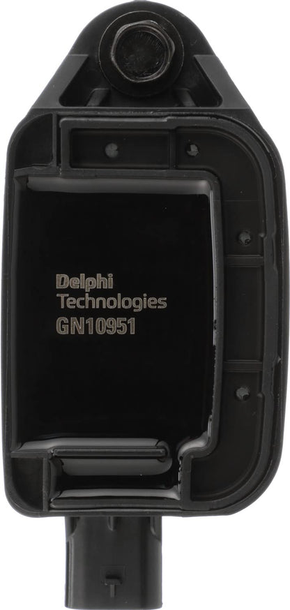 Delphi GN10951 IGNITION COIL