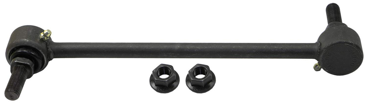 MOOG K750428 MOOG K750428 Suspension Stabilizer Bar Link for Chevrolet Cobalt