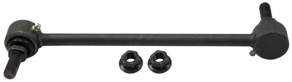 MOOG K750428 MOOG K750428 Suspension Stabilizer Bar Link for Chevrolet Cobalt